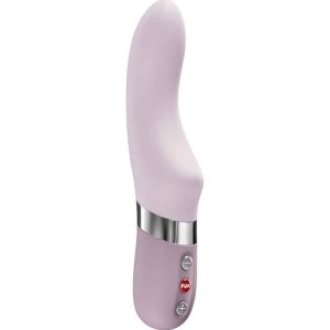 Fun Factory - ESTIMULADOR STRONIC OCEANIA EN ROSA CLARO