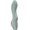 Fun Factory STRONIC DIVE Thrusting Toy
