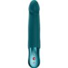 Fun Factory STRONIC Realistic Thrust Vibrator