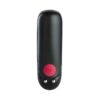 Fun Factory - VIBRADOR BALA PRETO