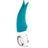 Fun Factory - G5 Volta Clitoral Stimulator