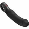 Fun Factory - Big Boss G-Spot Massager Black