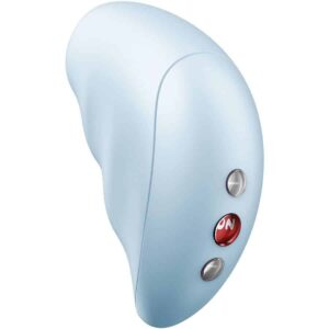 Fun Factory Intense Air Pulse Vibrator for Deep Stimulation
