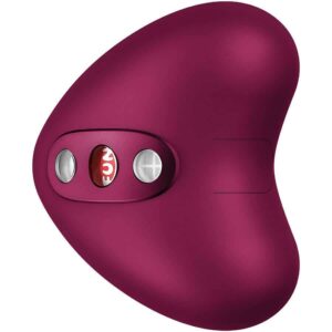 Fun Factory - Vibrador de Estimulação Libera Air Pulse