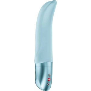 Fun Factory - Dolphin Diva G-Spot Massager Vibrator