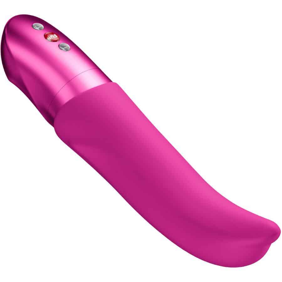 Fun Factory - Dolphin Diva G-Spot Massager Vibrator Fun Factory - Dolphin Diva G-Spot Massager Vibrator