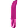 Fun Factory - Dolphin Diva G-Spot Massager Vibrator