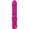 Fun Factory - Tiger G-Spot Massager Vibrator