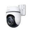 TP-Link Tapo TC42 Câmara WiFi Exterior 2K Pan/Tilt