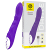 Galatea Wireless Dante Vibrator