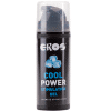 Power Stim Gel by Eros Power Line