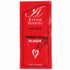 Gel Estimulante Extase Sensual 10ml