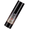 Estimulante Sensual Extase para Piel