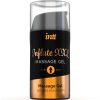 Intt for Him Erection Enhancer