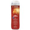 Hot Passion Massage Gel 200ml
