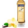 Gel Massagem 2 em 1 Madagascar Doce 200ml