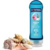 Gel Massagem Control 2 em 1 200ml
