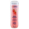 WILD BERRIES 200ml Massage Gel
