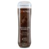 Control Sensual Massage Gel 200ml