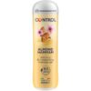 Gel Massagem Control Almendoal 3em1