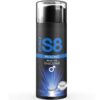 Stimul8 S8 Delay Gel
