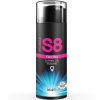 Stimul8 S8 Electra Clitoral Stim Gel Cold Sensation