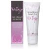 Gel ViaTight Cobeco para mulher