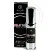 Secretplay Endless Pleasure Delay Gel for Men