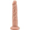 Get Real - 18 CM SKIN DONG FOR Intense PLEASURE