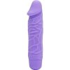 Get Real - PURPLE MINI VIBRATOR FOR INTIMATE PLEASURE
