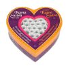 Kamasutra Heart Sex Guide