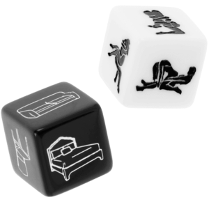 Submissive Play Positions Guide