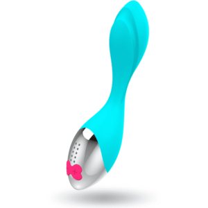 Happy Loky Mini Vibrator for G-Spot