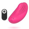 Happy Loky Remote Panty Vibe Massager