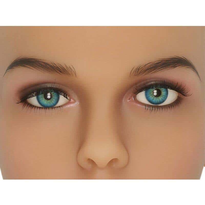 Hidden Desire Helen Sex Doll Hidden Desire Helen Sex Doll