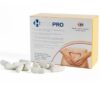 500 COSMETICS Hemapro Pills Anti-Inflammatory