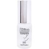Hot - Rhino LONG-LASTING DELAY SPRAY 10ML