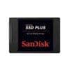 Sandisk SDSSDA-1T00-G28 SSD Plus 1TB 2.5" Sata3