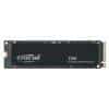 Crucial T705 SSD 2TB PCIe Gen 5 x4 14500 MB-s
