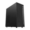 Hiditec Caixa ATX Block USB 3.0