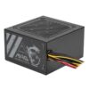 MSI Fuente Alimentación MAG A500N-H 500W ATX BULK