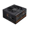 Cougar Fonte de Alimentação GLE 1000w 80 Plus Gold