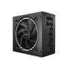 be quiet! Fonte PURE POWER 13M 850W 20+4 pin ATX