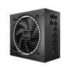 be quiet! Fonte PURE POWER 13M 750W
