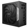 be quiet! Fonte POWER ZONE 2 1000W 20+4 pin ATX