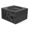 NOX Fonte ATX Urano PRO 650W Bronze