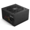 NOX HUMMER GDM1200W Fonte modular ATX3.1 80+GOLD
