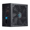 Hiditec Fonte Al.GDX1050 V3 80+GOLD ATX3.1 PCIe