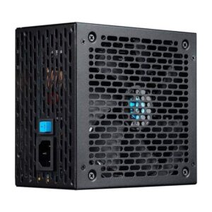 Hiditec Fuente Al.GDX1050 V3 80+GOLD ATX3.1 PCIe