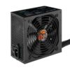 Tooq Fuente Alim.TQHELIOS-650SP 650W 80+ Bronze